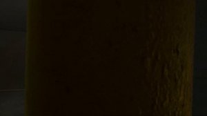 Let´s Play BONELAB - Level 2 - Bonelab Hub - Full Playthrough