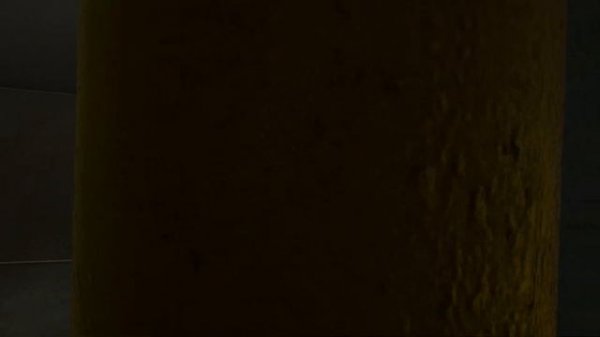 Let´s Play BONELAB - Level 2 - Bonelab Hub - Full Playthrough