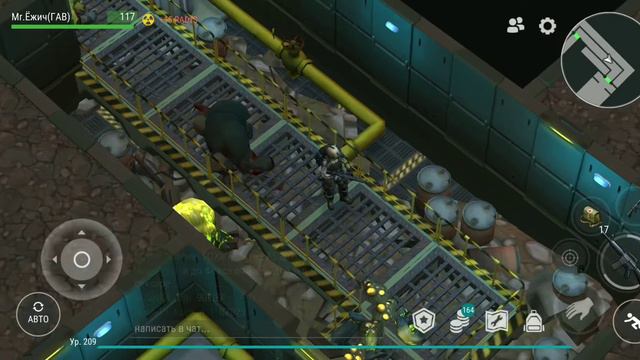 ДОНАТНЫЕ РЕСУРСЫ В БУНКЕРЕ БРАВО!!! ТЕСТ СЕТОВ БРОНИ! Last Day On Earth Survival смотреть онлайн