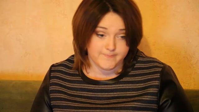 VLOG# 0,2 Снимайте так чтоб не пришлось обрабатывать смотреть онлайн