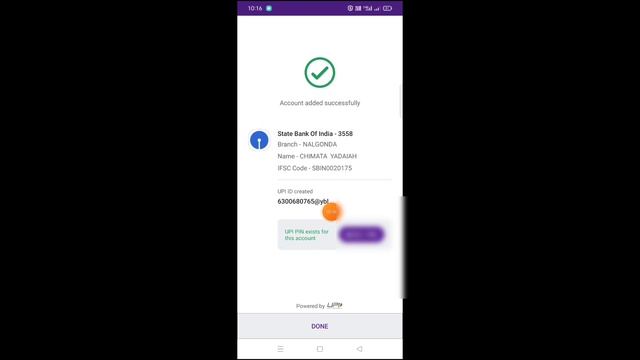 how to create phone pe account without ATM card in telugu 2023/phone pe account without ATM смотреть онлайн