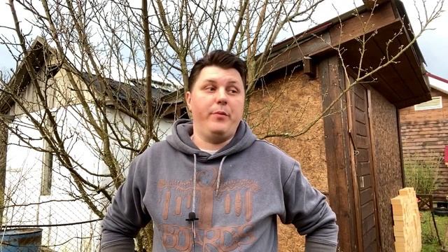 Шаурма с копченой курицей на гриле смотреть онлайн