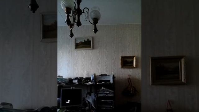 Гречанинов ,,Мазурка" смотреть онлайн