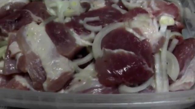 Влог. В путешествии отдыхаю на дачах с друзьями. Шашлыки. г Череповец