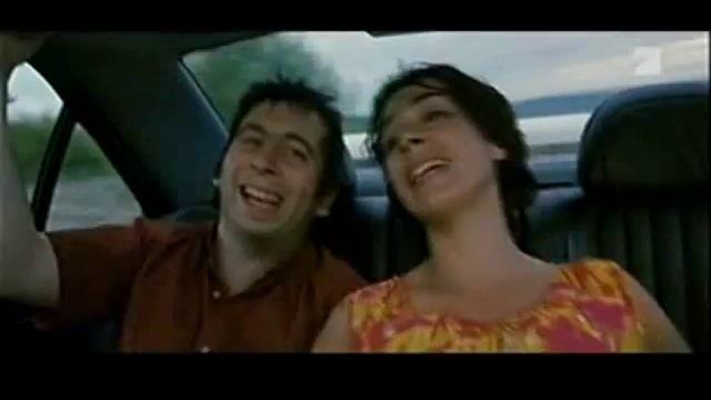 TAXI TAXI Daniel Vs Ralleycar