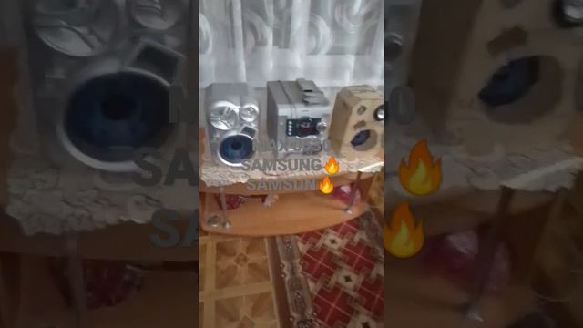 MAX-J530+? SAMSUNG ? SAMSUNG MAX J530 смотреть онлайн