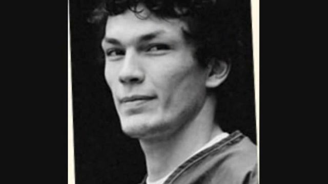 GG Allin - Legalize Murder