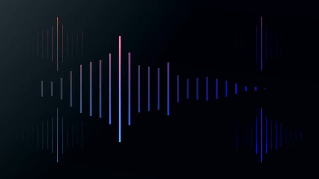 SOS морзов код 3 ЗВУКОВИ ЕФЕКТИ / SOUND EFFECTS SOS Morse Code 3 смотреть онлайн