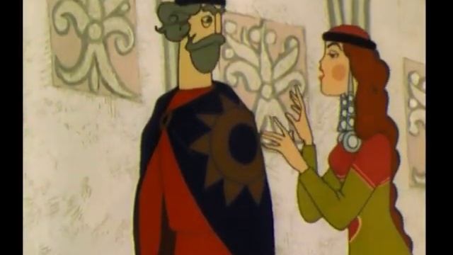 Ох уж эти нравы смотреть онлайн