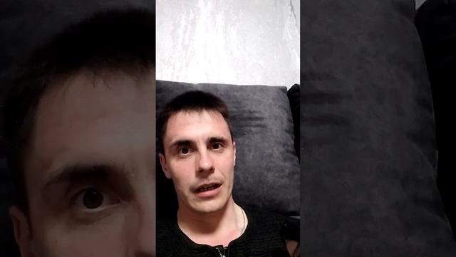 Цифровые приставки триколор смотреть онлайн