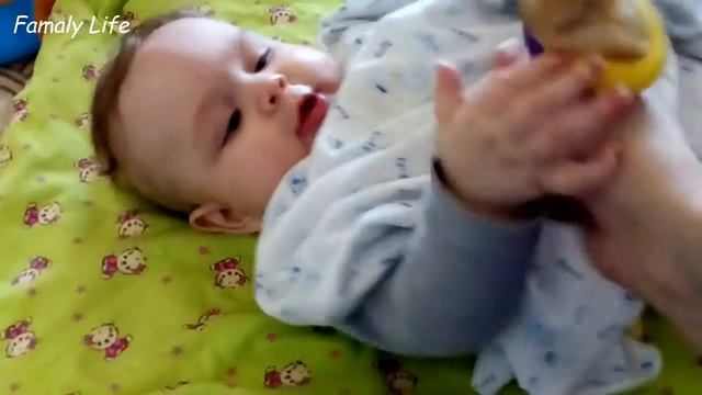 ниблер смотреть онлайн