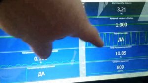 Уаз Патриот. Будут ли  неприятные последствия после удаления адсорбера и  клапана продувки.