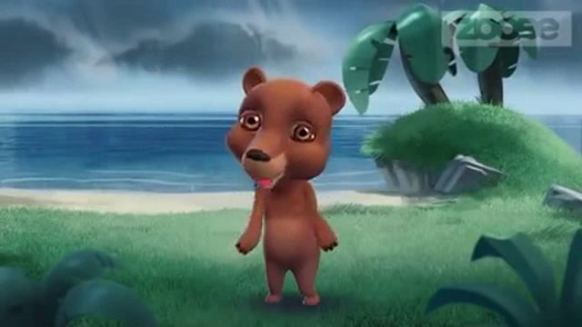 Если нету дома ласки смотреть онлайн