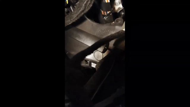 Установка TEYES CC3 в Renault Kaptur 2018 смотреть онлайн