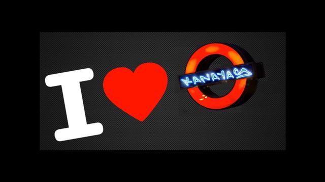 MAPIN KNSE - QUIERO QUIERO [Kanayas Soundroom] смотреть онлайн