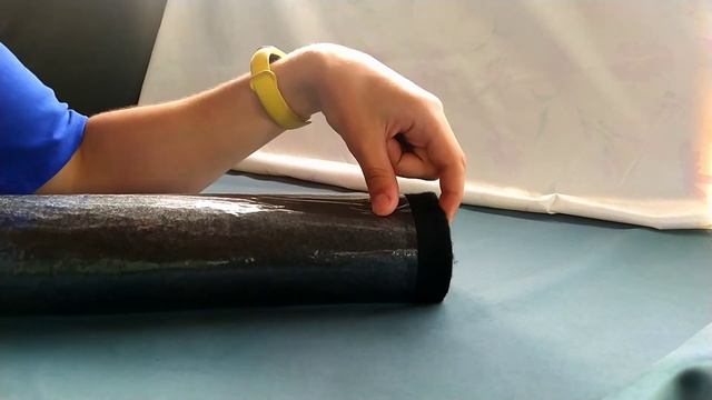 Невъепический карпет в бардочёк, ЕСТЬ ИНФА В ОПИСАНИИ !!!