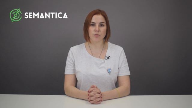Теневой бан в Инстаграме: что это такое и как его снять | SEMANTICA смотреть онлайн