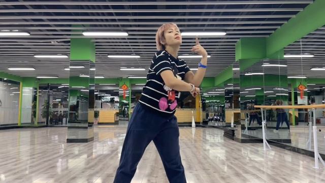 Lisa Money brandon Lilhero Remix*EASY TIKTOK TUTORIAL STEP BY STEP смотреть онлайн