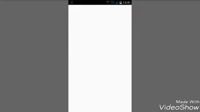 Need for Speed no ppsspp como baixar e instalar смотреть онлайн