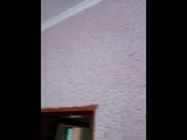 Жидкие обои.com