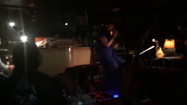 It's just love Nana 18歳 смотреть онлайн