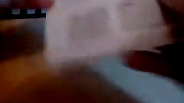 Nikon coolpix L26 смотреть онлайн