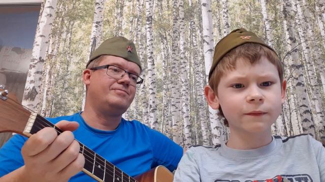 Синий платочек. смотреть онлайн