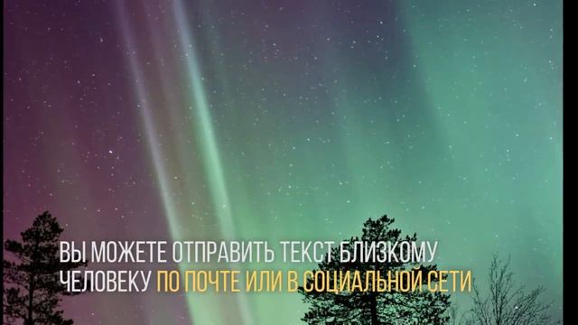 Прикольные Поздравления С Днем Рождения В Феврале - Поздравления С Днем Рождения - Февраль смотреть онлайн
