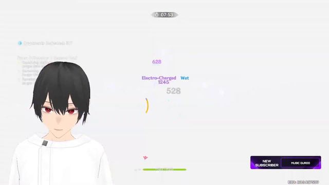 🔴 Genshin Impact Update 4.4 PULLING FOR NAHIDA (INDIA/HINDI) 🔴 смотреть онлайн