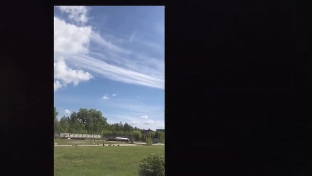 Виртуальная экскурсия: Знакомство с историческим центром Невьянска смотреть онлайн