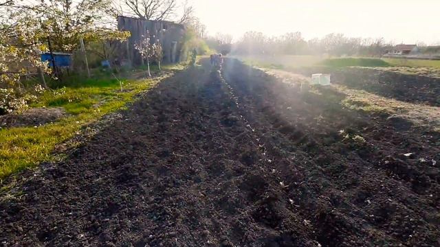 #анапа #карантин #гостагаевская Антикризисные меры,везение частного сектора. смотреть онлайн