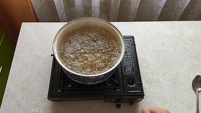 Аналог легендарного Робин Ред. Без лишних слов смотреть онлайн