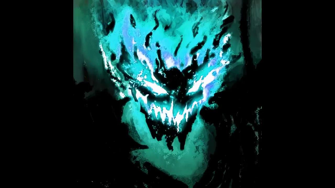 TOP PHONK/FUNK MIX 2024| BEST PHONK MIX смотреть онлайн