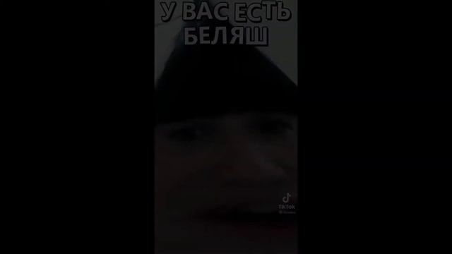 мемы про роблокс из ТИКТОКА!)roblox//tiktok//mems//kati4ka смотреть онлайн