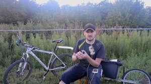 Каретка типа Hollowtech II - стоит установить