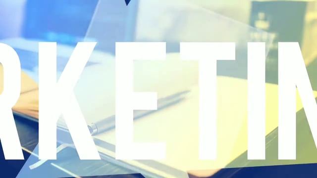 BEST PHP TRAINING, SOCIAL MEDIA MARKETING, LARAVEL TRAINING AND ANDROID TRAINING CLASSES IN RAJKOT смотреть онлайн