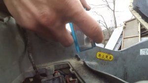 Тюнинг Хонда Дио 28! Выбираем коммутатор тюнинг без отсечки!! honda dio