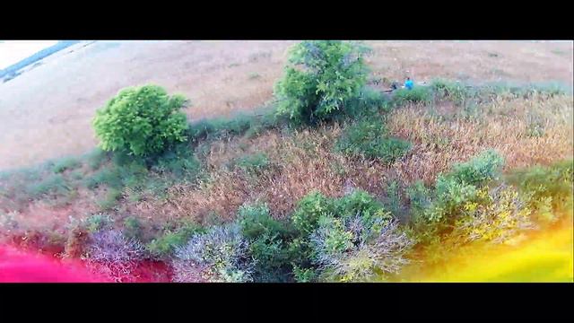 Airbot A2 Camera смотреть онлайн