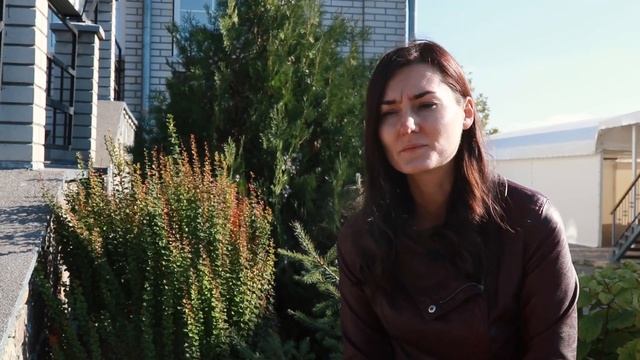История песни | "Доселе помог" | Е. Лихачёва смотреть онлайн