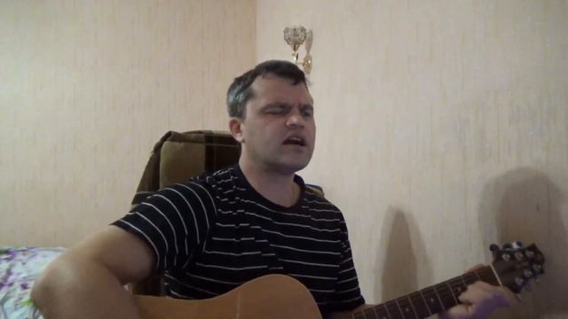 ПСЖ-Реал Мадрид|Ливерпуль-Порту|Лига Чемпиоов|Прогноз и Ставки|06.03.2018 смотреть онлайн