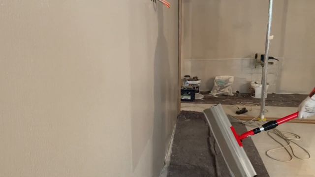 ШООООК!!!  Микроцемент на стены Валиком! Бесшовное декоративное  покрытие! Арт бетон! Микроцемент!