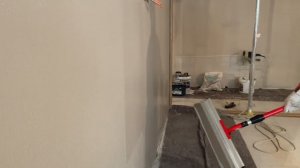 ШООООК!!!  Микроцемент на стены Валиком! Бесшовное декоративное  покрытие! Арт бетон! Микроцемент!