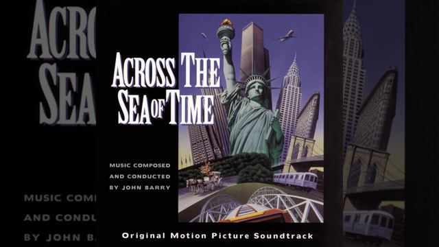 Coney Island смотреть онлайн