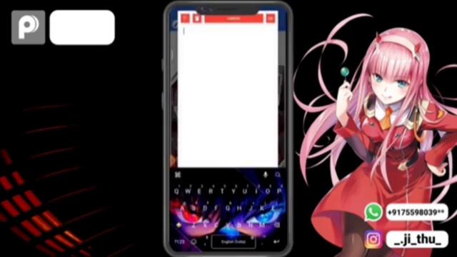 PLP FILE ? || ANIME LOGO ??||BY ANIME LOGO#ANIMELOGO #NOPASSWORD#FILEPLP