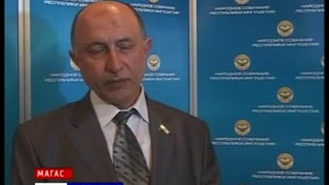 Медаль «Материнская слава смотреть онлайн