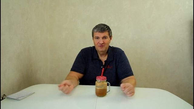 СОКОВАЯ ДИЕТА. НЕБОЛЬШАЯ ПОТЕРЯ ВЕСА. 64 день марафона похудения. смотреть онлайн