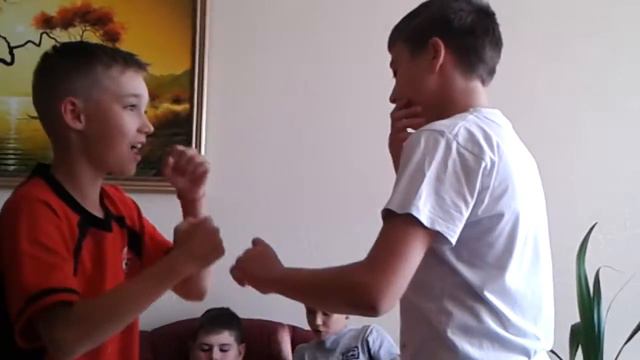удар бога смотреть онлайн