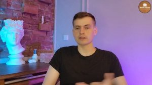 ТЕПЛЫЙ РАСТВОР для Керамоблока - Не покупайте Его!