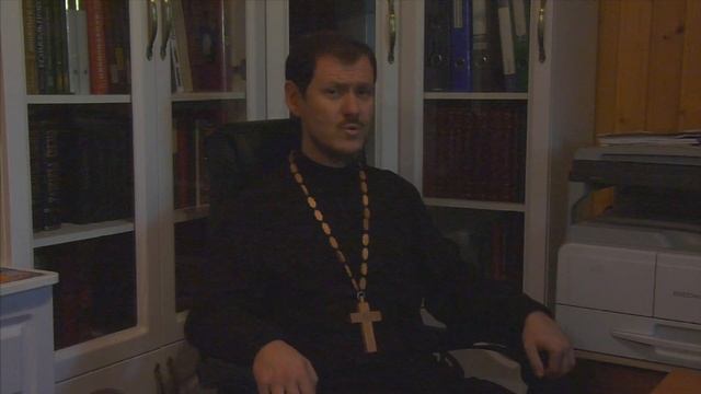 Об одной "несправедливой" заповеди смотреть онлайн