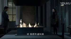 Правда 1 сезон 25 серия